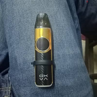 Nexlim pro 2