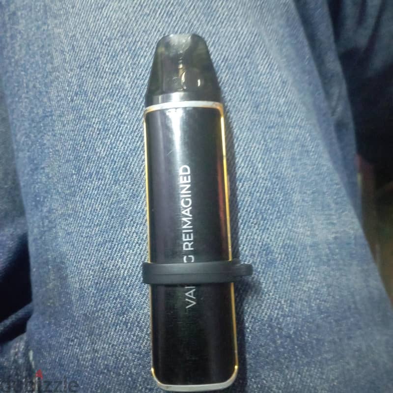 Nexlim pro 2 1