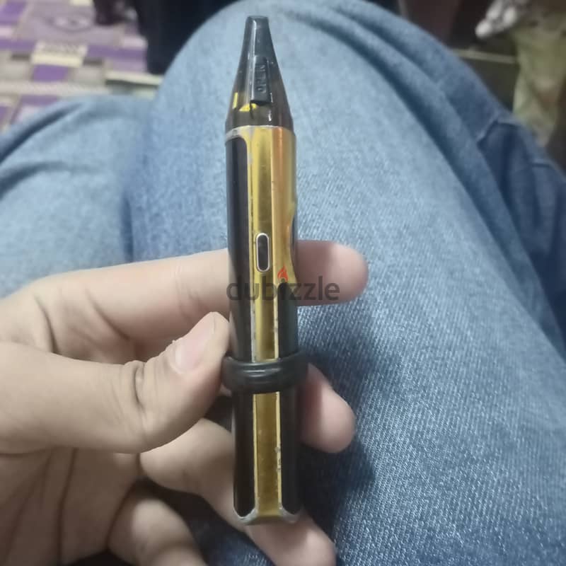 Nexlim pro 2 2