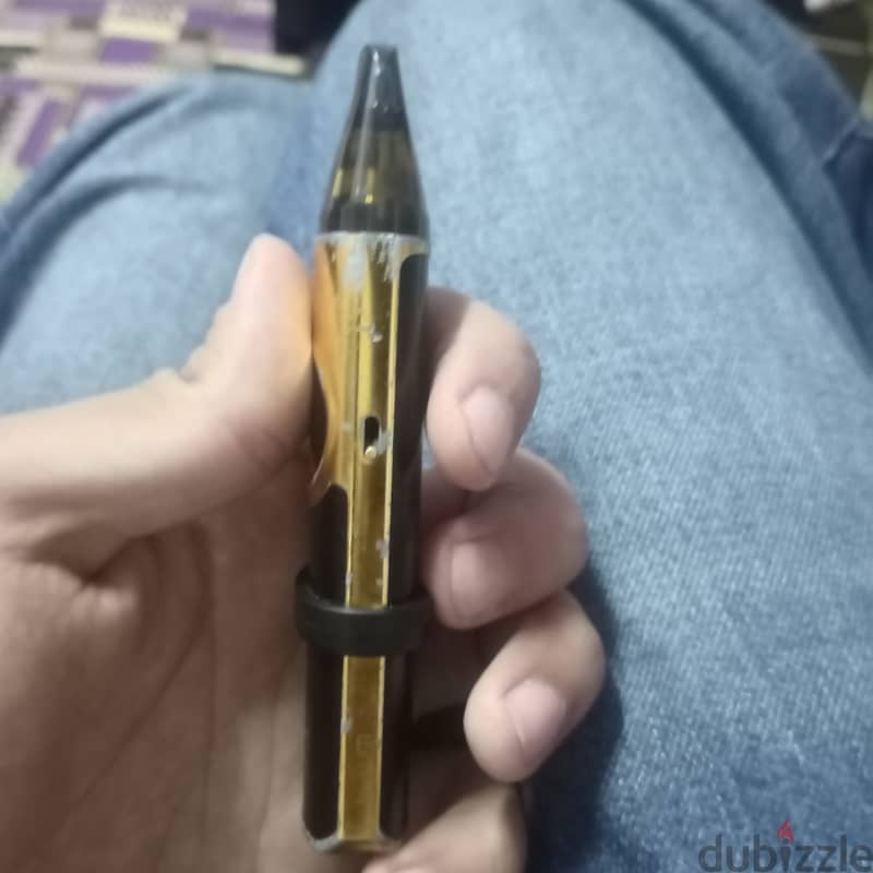 Nexlim pro 2 3
