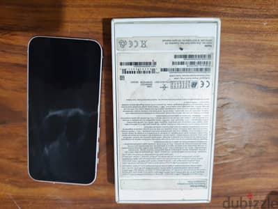 Apple - iPhone 13 mini