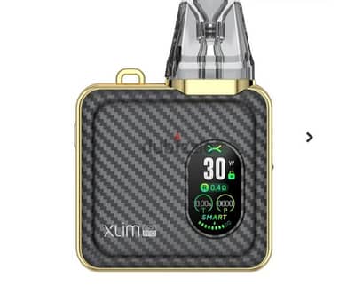 فيب x  lim sQ pro