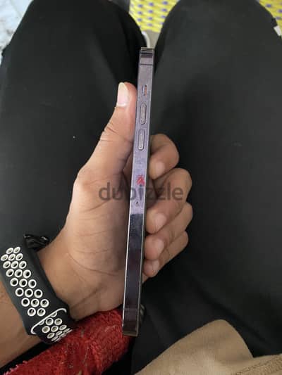 آبل - آيفون 14 برو ماكس