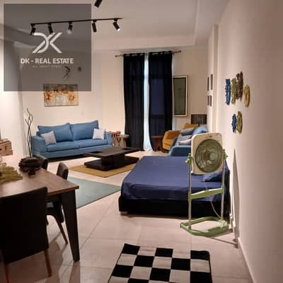 Apartment for sale in the Latin Quarter, Qibli \ Unit Code: SA01238