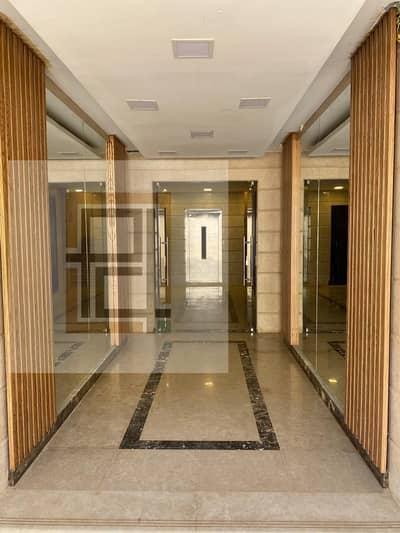 For Sale: Immediate Delivery 220sqm Apartment with Double Pool & Lake View – Stone Residence 
