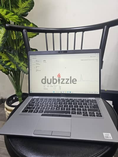 اقوي لابتوب بيزنس core i5 جيل عاشر ضمان 3 شهور