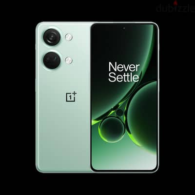 OnePlus NORD 3 5G