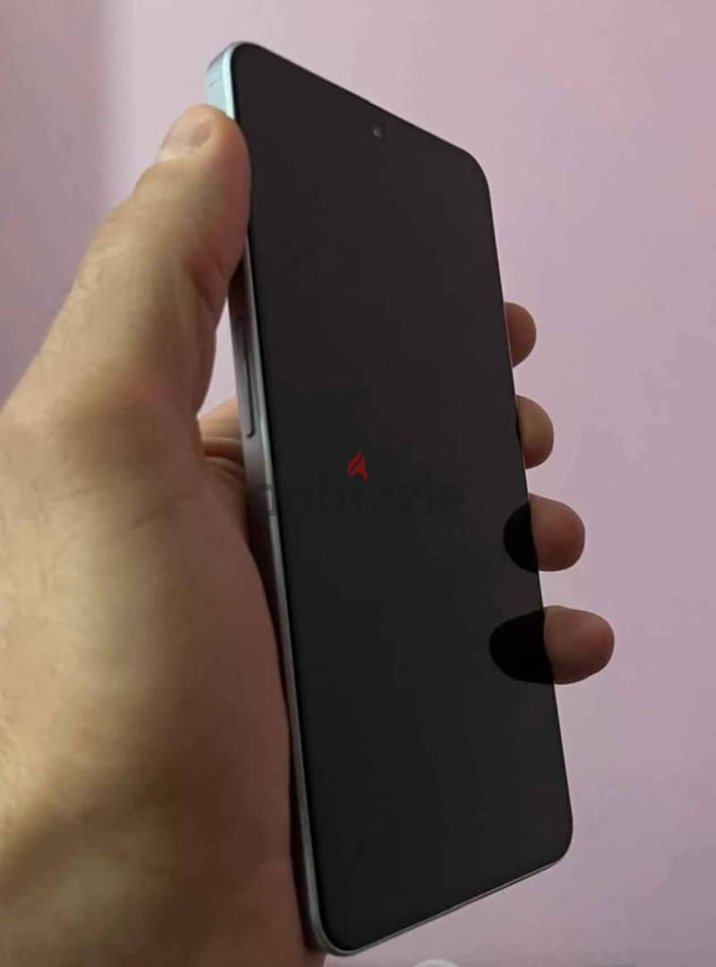 OnePlus NORD 3 3
