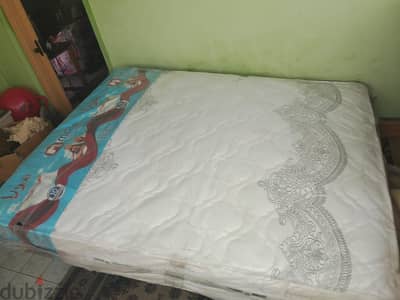 مرتبه مورا