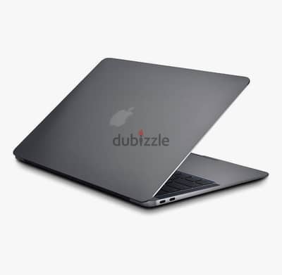MacBook Air 13 Inch M1, 8GB Ram, 256 GB