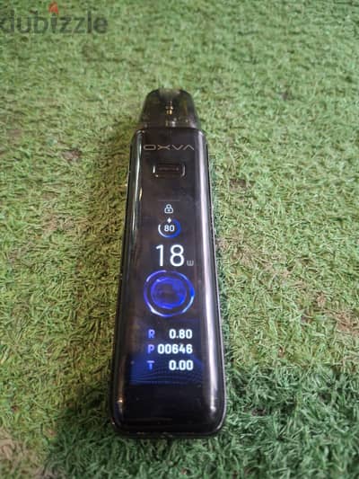 بود Xlim 3 ultra