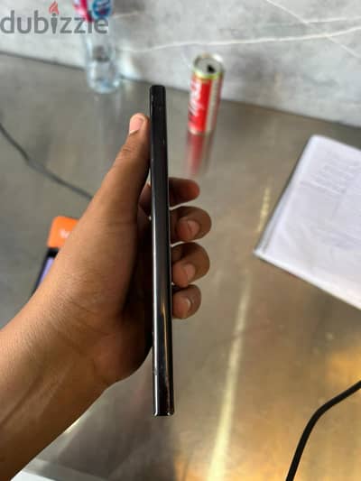 Samsung S23 Ultra