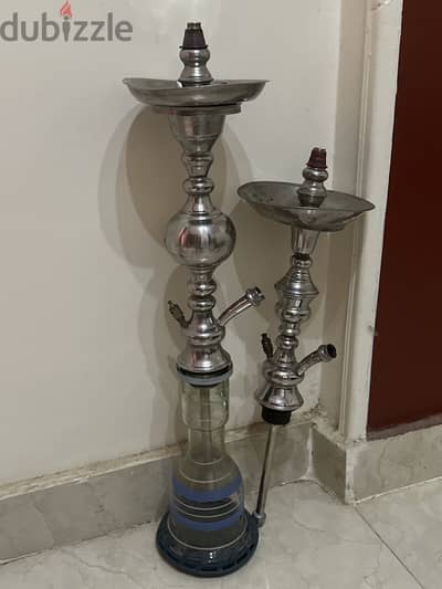 شيشه للبيع