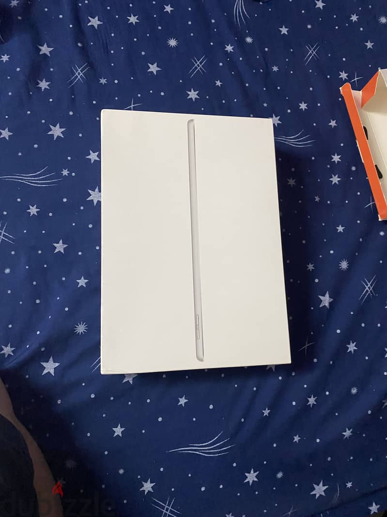 iPad 2gen 2
