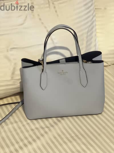 Kate spade bag