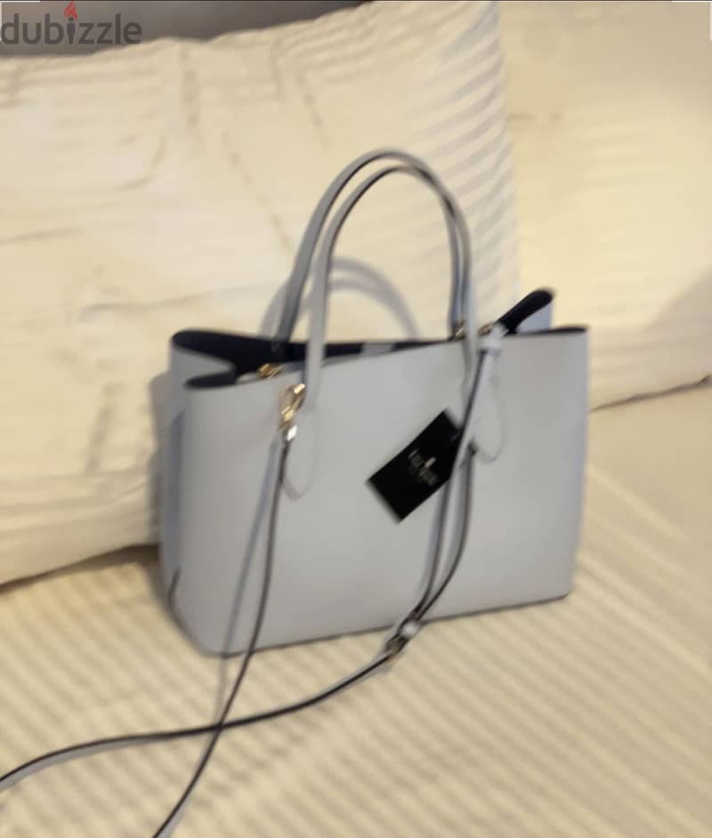 Kate spade bag 2