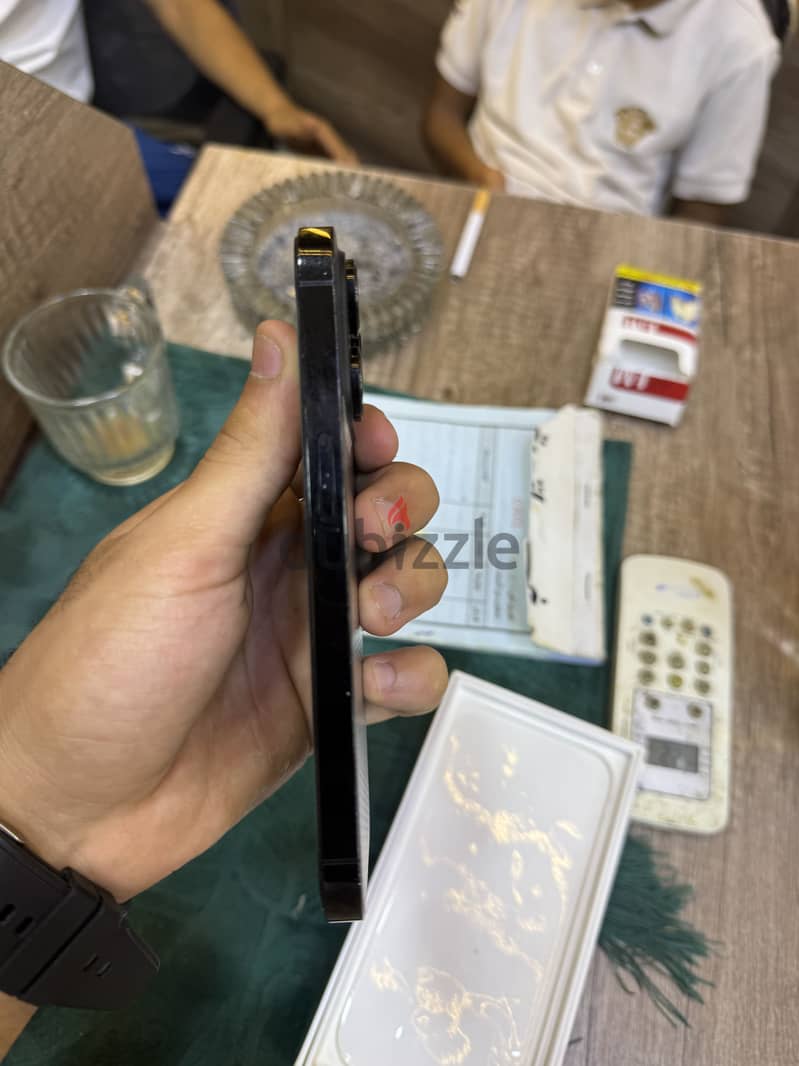 Apple - iPhone 14 Pro 2