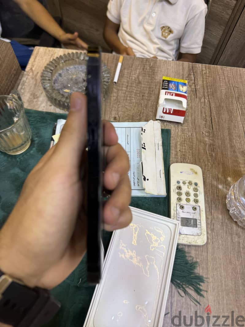 Apple - iPhone 14 Pro 5