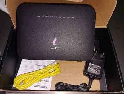 راوتر وي HUAWEI DN8245V