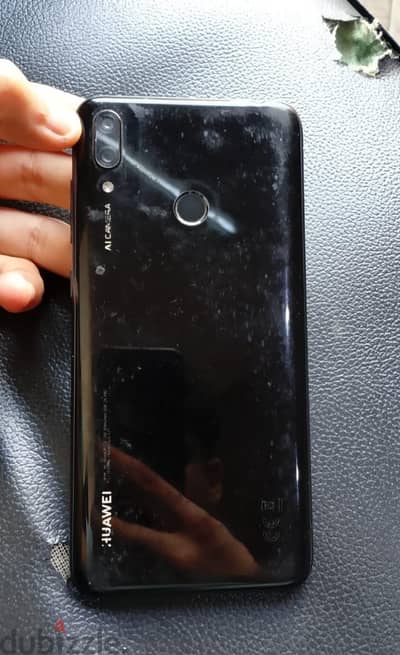 هواوي Y7  prime 2019