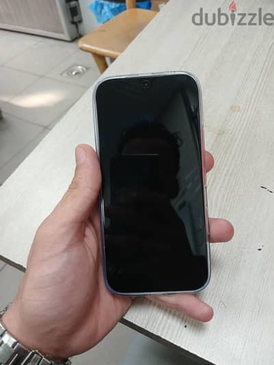 هونر 600