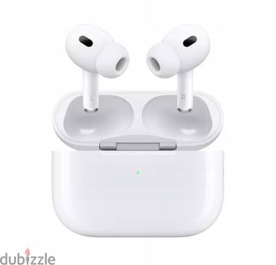 Apple AirPods Pro 2 USB-C Original