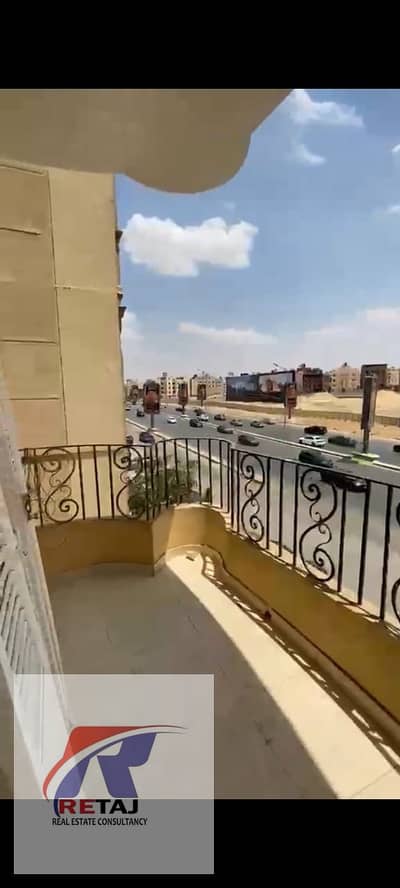 شقة للايجار النرجس عمارات المنطقة النرجس