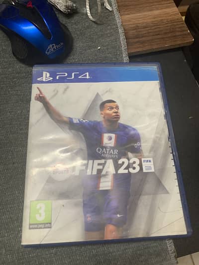 Fifa 23