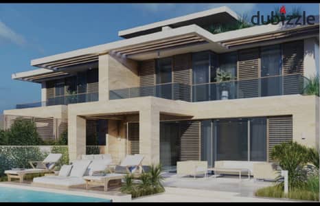 Beautiful Villa Q1 in Noor Old Booking
