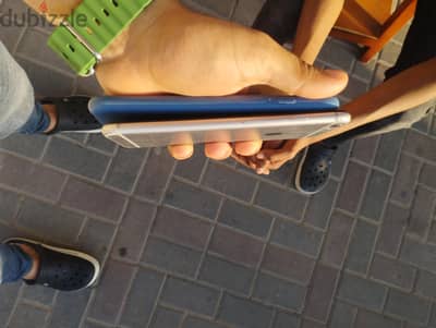 Apple - iPhone 6 Plus
