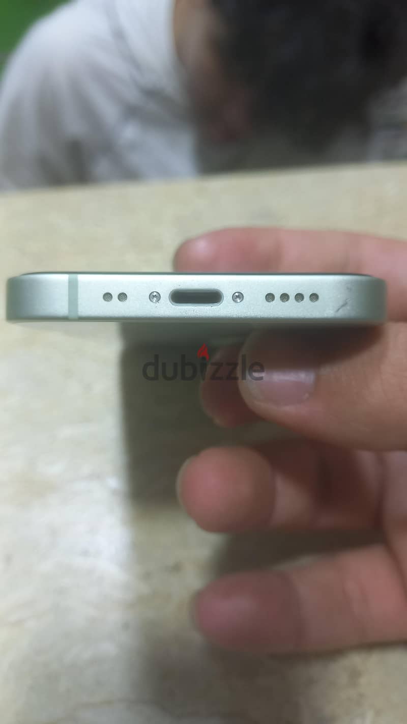 iPhone 12 mini 2