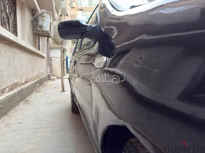 فيات بيترا 2003 للبيع حلوان