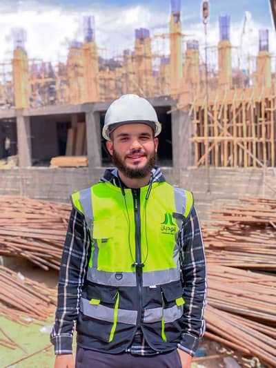 Ahmed Abdalrhman