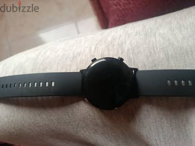 Huawei gt2