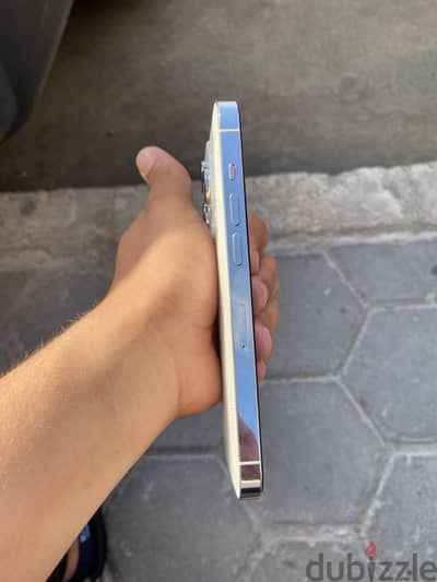Ipone14pro