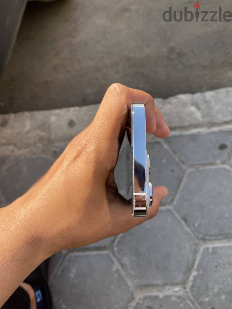 Ipone14pro 1