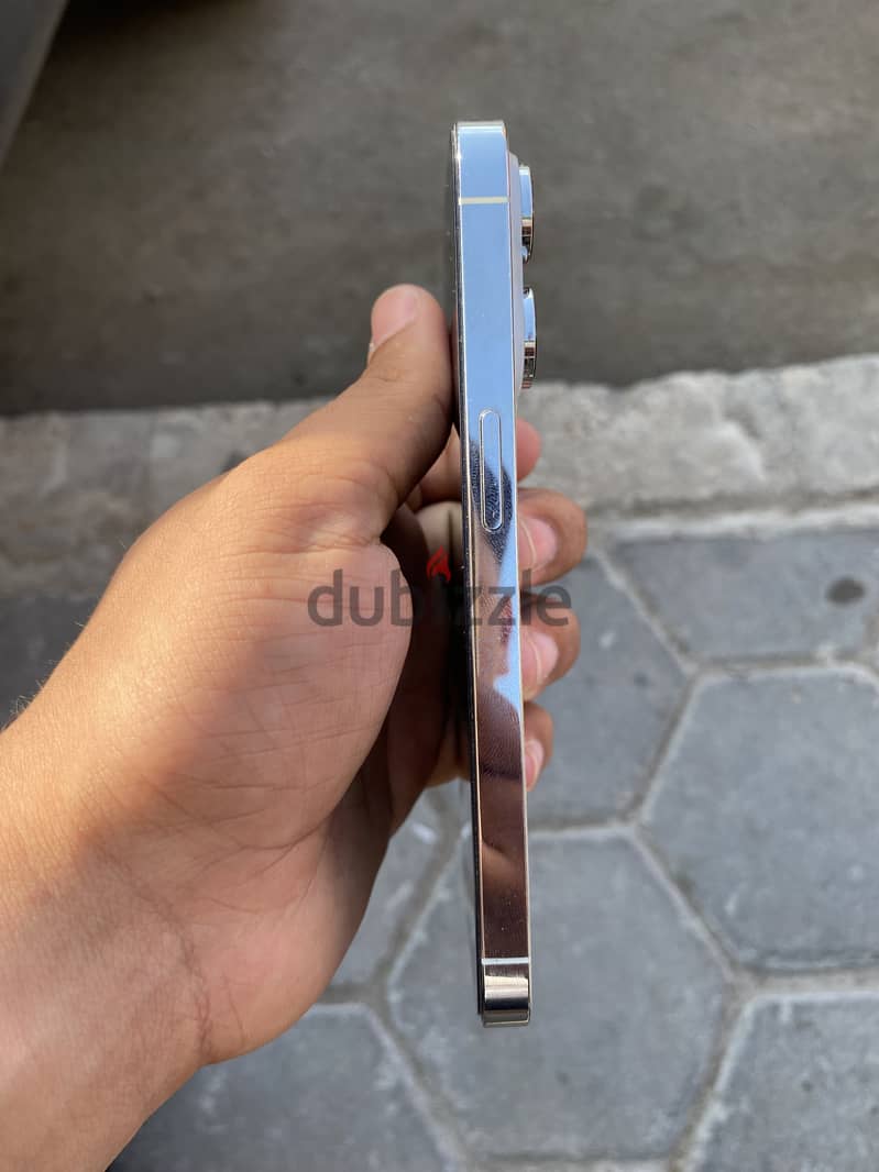 Ipone14pro 3