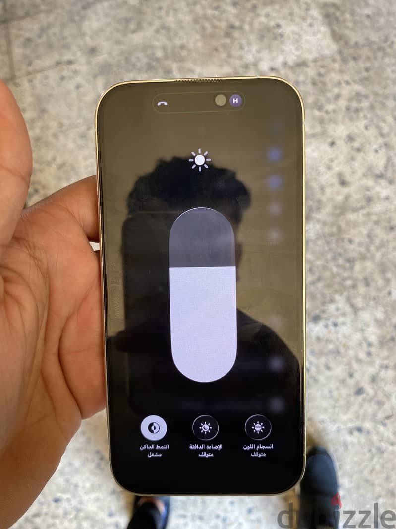 Ipone14pro 6