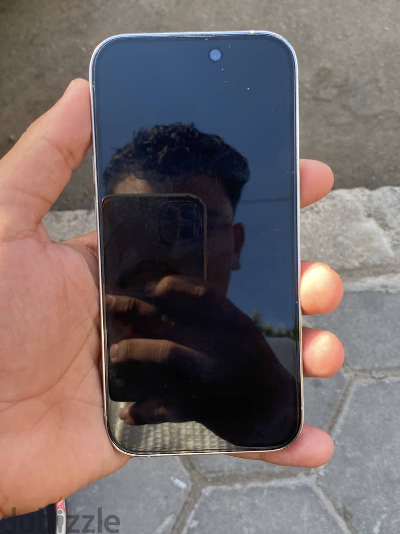 Ipone14pro 7