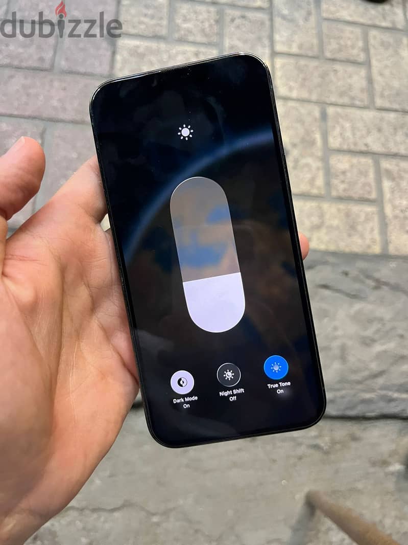 Apple - iPhone 13 Pro Max 1
