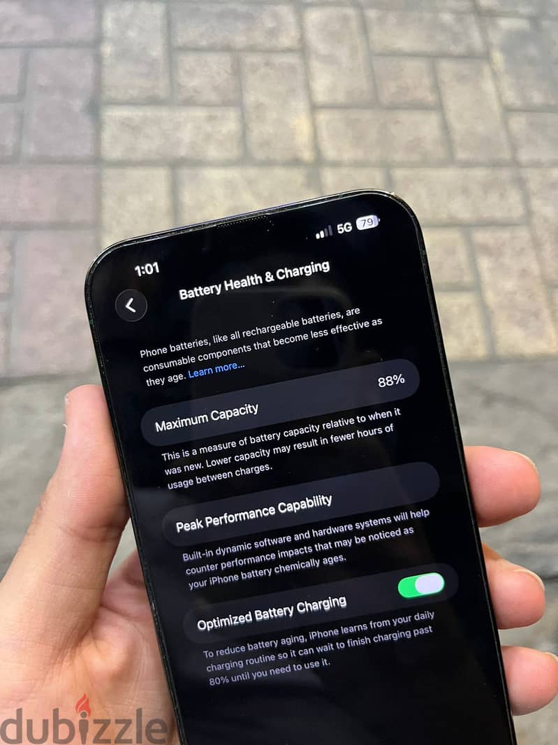 Apple - iPhone 13 Pro Max 2