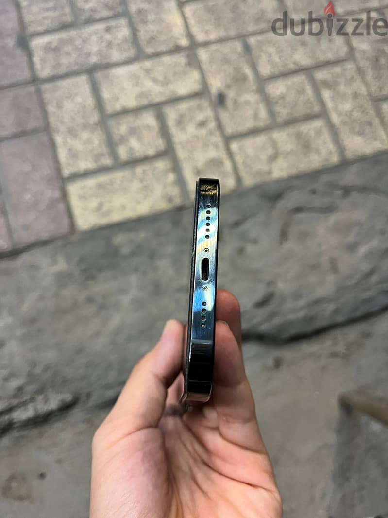 Apple - iPhone 13 Pro Max 5