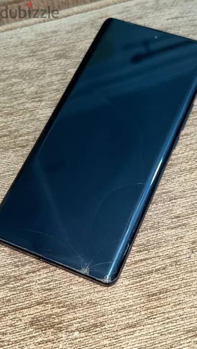 Honor X9a 5G