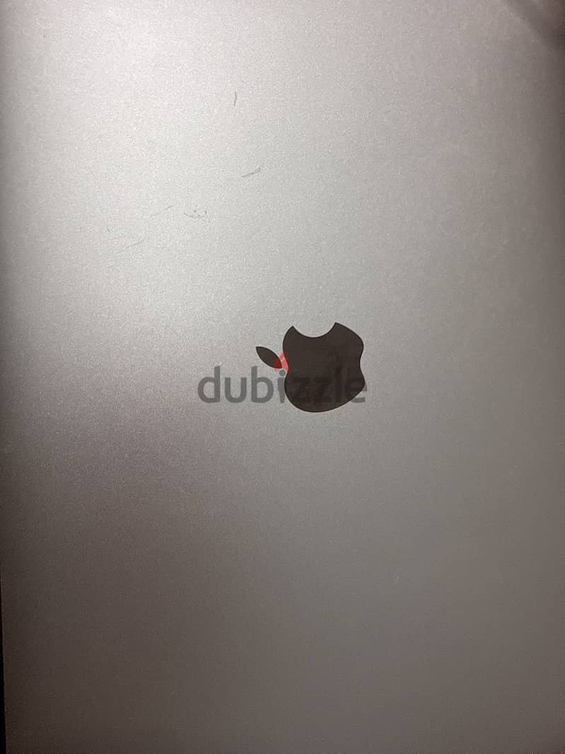 Mac air m1 1