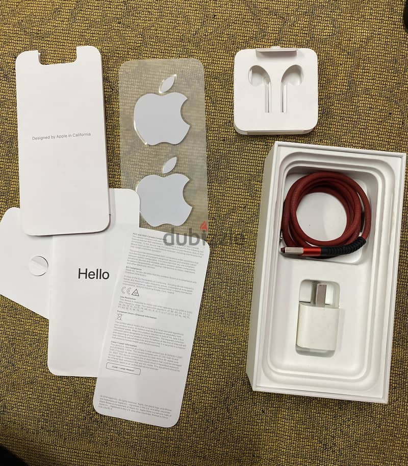 Apple - iPhone 11 2