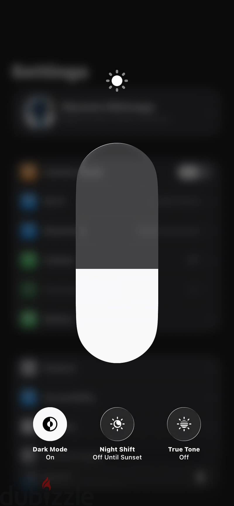 Apple - iPhone 11 8