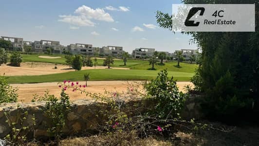 بسعر قابل للتفاوض سينيور شاليه تشطيب كامل بالفرش و التكييفات ريسيل فوري 222 م  فيHacienda Bay – الساحل الشمالي Open view جاهز للمعاينه و الاستلام