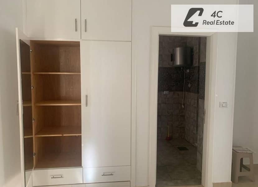 شاليه بـ٣ غرف نوم في هاسيندا باي، صورة ١٧ من ٢١