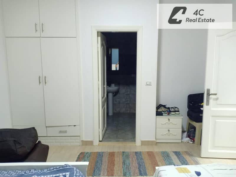 شاليه بـ٣ غرف نوم في هاسيندا باي، صورة ١٠ من ٢١