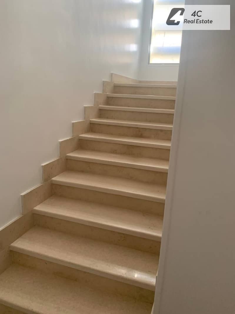 شاليه بـ٣ غرف نوم في هاسيندا باي، صورة ٢١ من ٢١